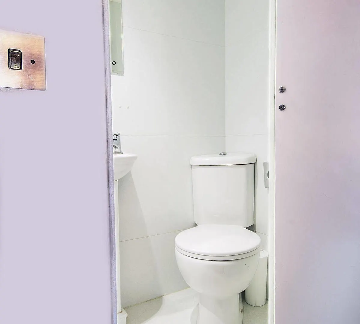 Safestay York Micklegate 0*,  United Kingdom